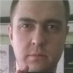 Василий