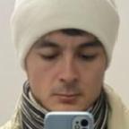 Alisher