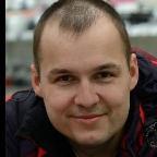 Владимир