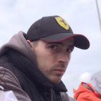 Илья