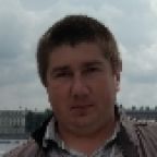 Алексей