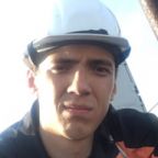 Андрей