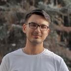 Андрей