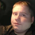 Виталий