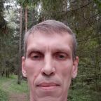 Геннадий