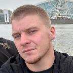 Andrey