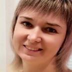 Галина