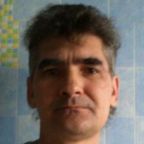Валерий