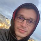 Дмитрий