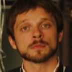 Евгений