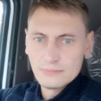 Алексей