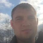 Александр