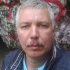 Евгений