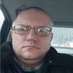 Евгений