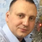 Евгений