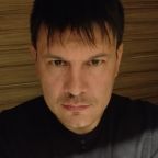 Алексей
