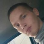 Даниил