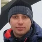 Евгений