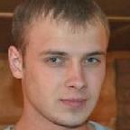 Андрей