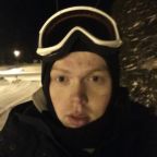 Андрей