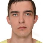 Дмитрий