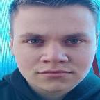 Кирилл