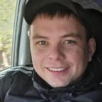 Алексей