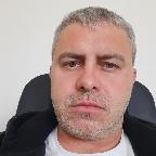 Юрий