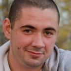 Владимир