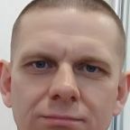 Евгений