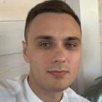 Владислав