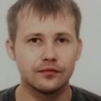 Евгений