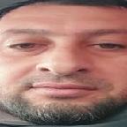 Farkhad