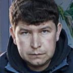 Денис
