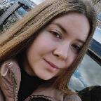 Серафима