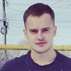 Артем