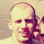 Дмитрий