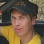 Николай