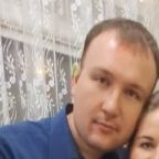 Сергей