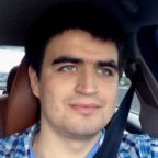 Дмитрий