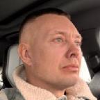 Михаил