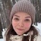 Женя