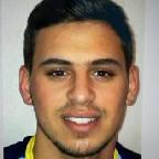 Serkan