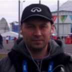 Антон