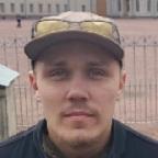 Жека