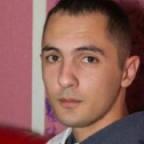 Мехти