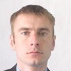 Дмитрий