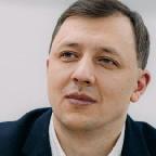Макс
