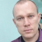 Игорь