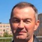 Vladislav